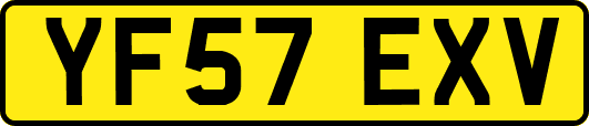 YF57EXV