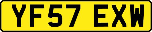 YF57EXW