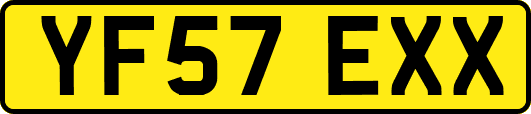YF57EXX