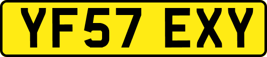 YF57EXY