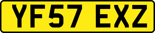 YF57EXZ