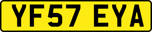 YF57EYA