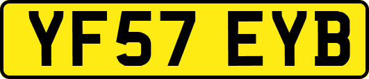 YF57EYB