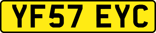 YF57EYC