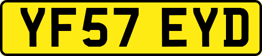 YF57EYD