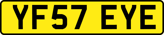 YF57EYE