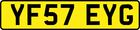 YF57EYG