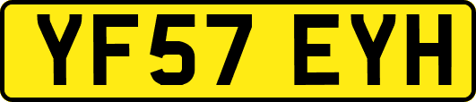 YF57EYH