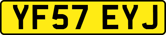 YF57EYJ