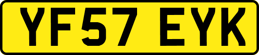 YF57EYK