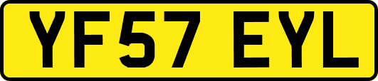 YF57EYL