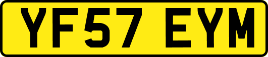 YF57EYM