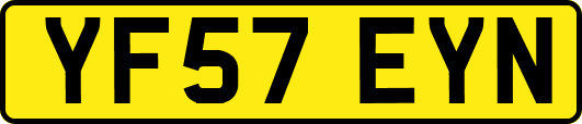 YF57EYN
