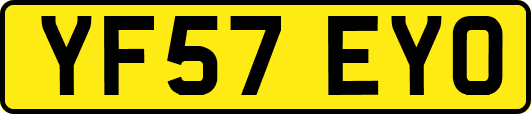 YF57EYO