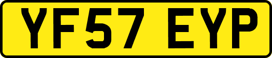 YF57EYP