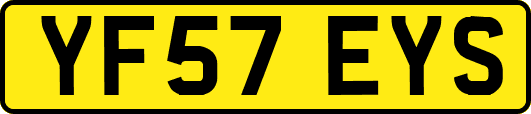 YF57EYS