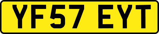 YF57EYT