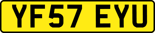 YF57EYU