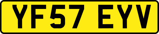 YF57EYV