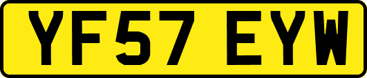 YF57EYW