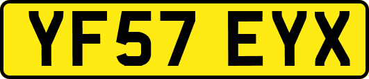 YF57EYX