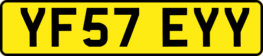 YF57EYY