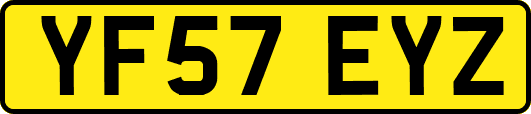 YF57EYZ