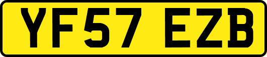 YF57EZB