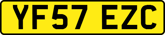 YF57EZC