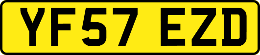 YF57EZD