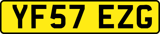 YF57EZG