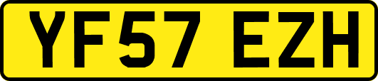 YF57EZH