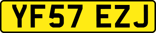 YF57EZJ