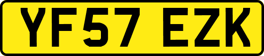 YF57EZK