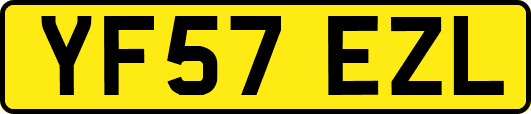 YF57EZL