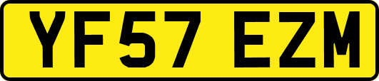 YF57EZM