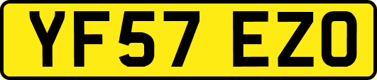 YF57EZO