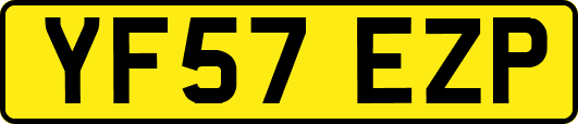 YF57EZP