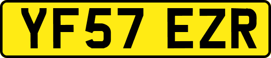 YF57EZR