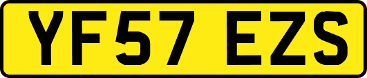 YF57EZS