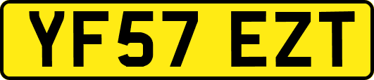 YF57EZT