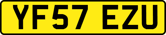 YF57EZU
