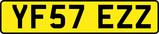 YF57EZZ