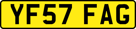 YF57FAG