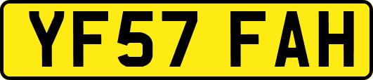 YF57FAH