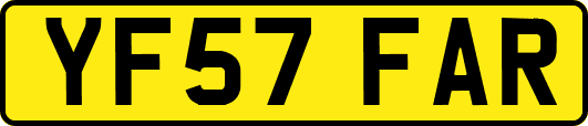 YF57FAR