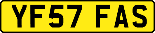 YF57FAS