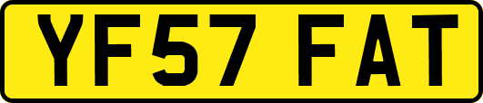 YF57FAT