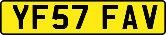 YF57FAV