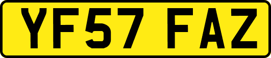 YF57FAZ